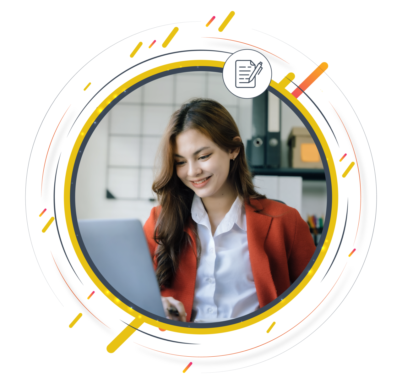 Innovative Life Expectancy and Underwriting Services